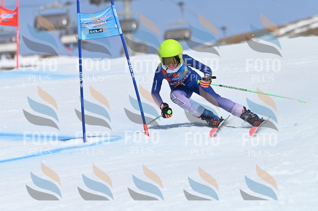 BGV_0252 | holidayphoto