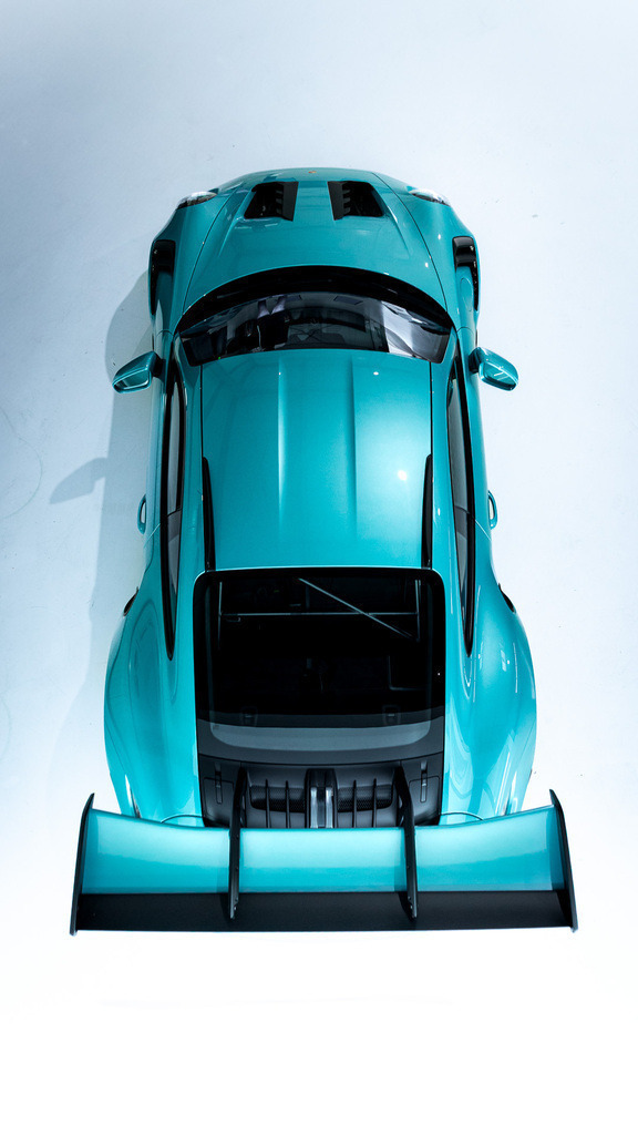 R6AT1296 _Alexander Tschuncky | Entdecken Sie die faszinierende Welt von Alexander Tschuncky Arts: Kreative Fotografie, atemberaubende Automobilkunst und hochwertiger Bilderdruck. Lassen Sie sich inspirieren! - Realisiert mit Pictrs.com