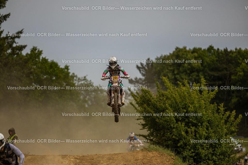 Schefflenz Samstag R6-6373 | OCR Bilder Fotograf Eisenach Michael Schröder