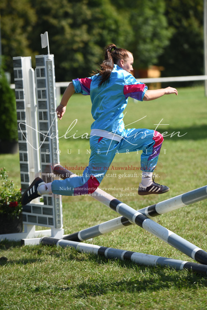 DSC_0249 | Pferde- und Turnierfotografie in Westsachsen. Pferdeportraits, Auftragszeichnungen und intuitive Kunst.