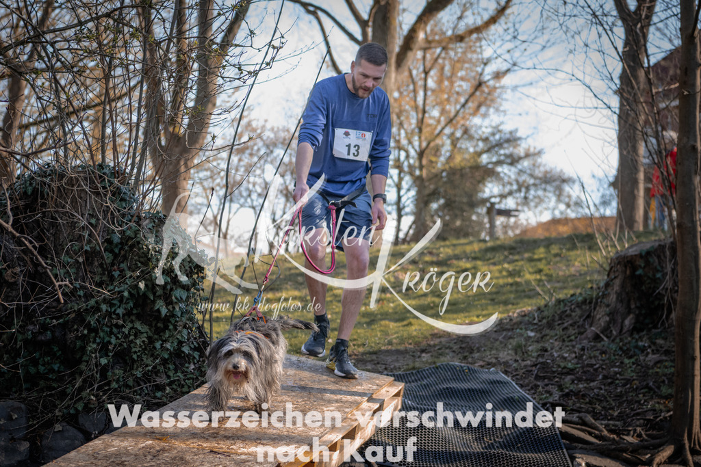 0817_ZZ90408 | kk-dogfotos