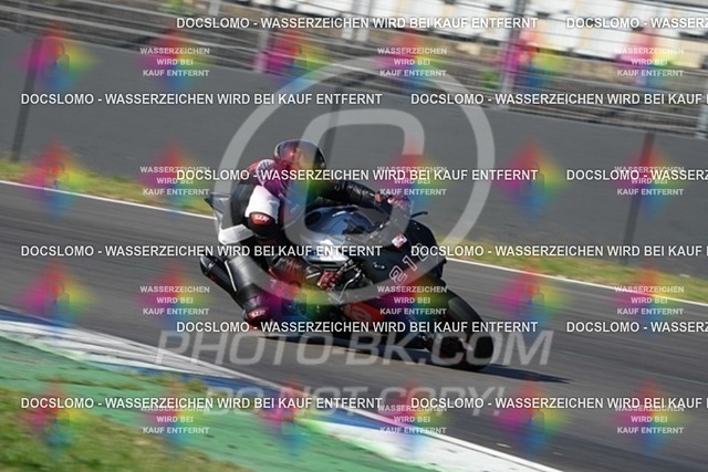 2025_04_29_PBK_21569 | Sportfotografie; SlowMotion; Video; Rennstrecke; Hafeneger; RSE; Speer; Trackday; Motorsportarena; Hockenheimring; Brno; Most; Barcelona; Valencia, Benny; Kaetzmer;