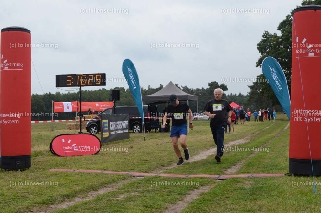 TTT_6539 | Foto | tollense-timing - Realisiert mit Pictrs.com