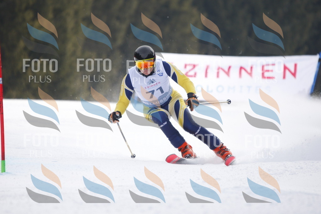 D5889 | holidayphoto