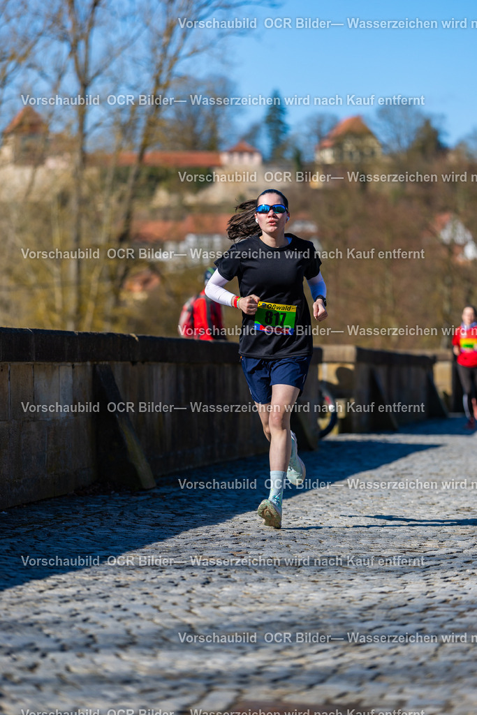 Winterlauf Creutzburg 1.März 2026 R1-8878 | OCR Bilder Fotograf Eisenach Michael Schröder