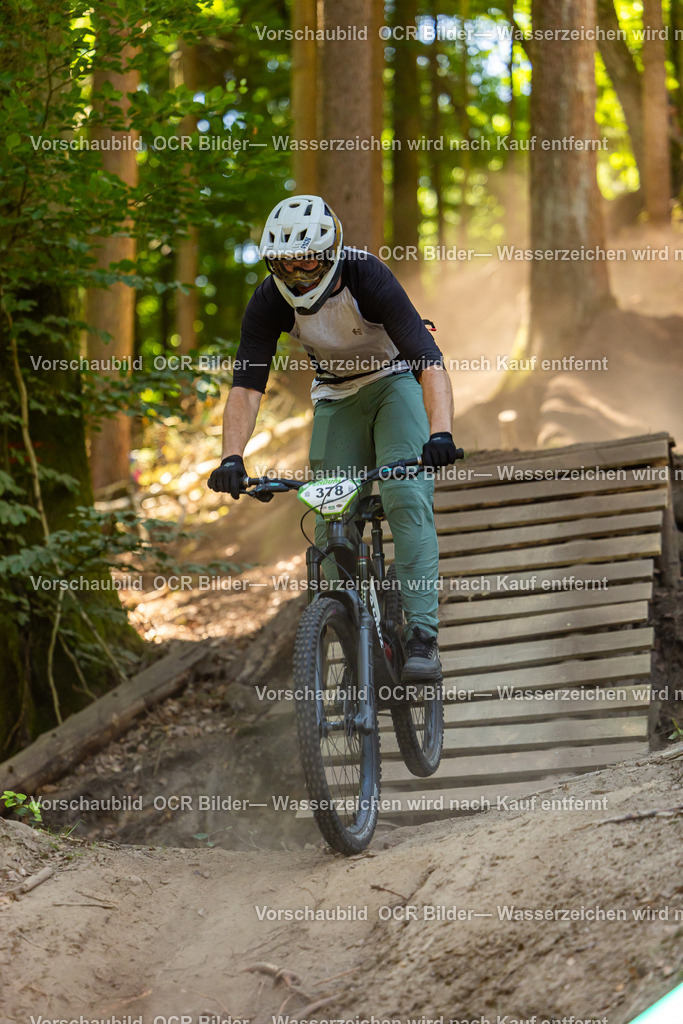 E1 Roßbach So R1-3439 | OCR Bilder Fotograf Eisenach Michael Schröder