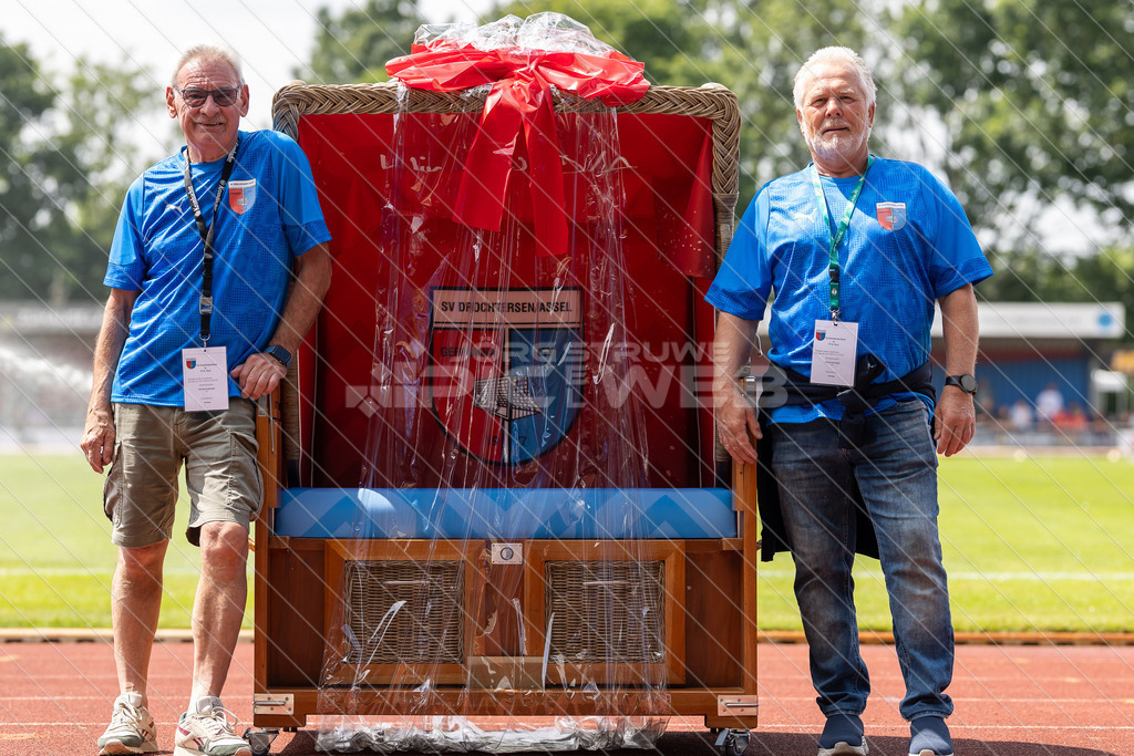20250712_Picselweb-Fotografie_2R3_0216 | Dein Fotograf aus dem Landkreis Stade für Sport und Events - Realisiert mit Pictrs.com