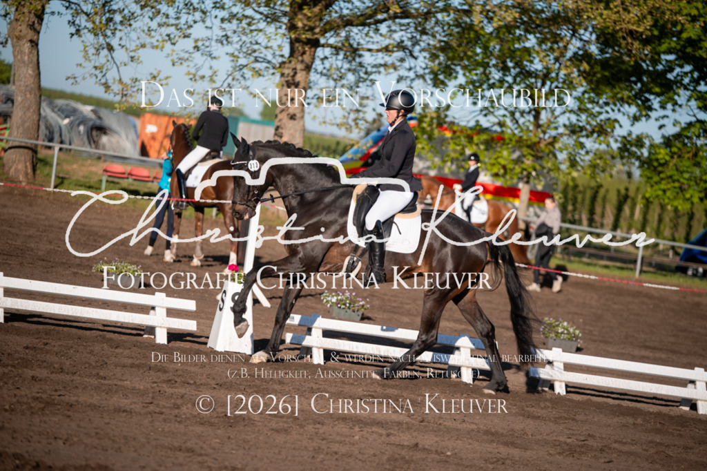 DSC_4560 | Christina-Kleuver