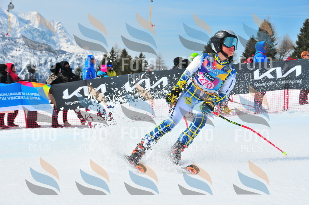 DSC_6278 | holidayphoto