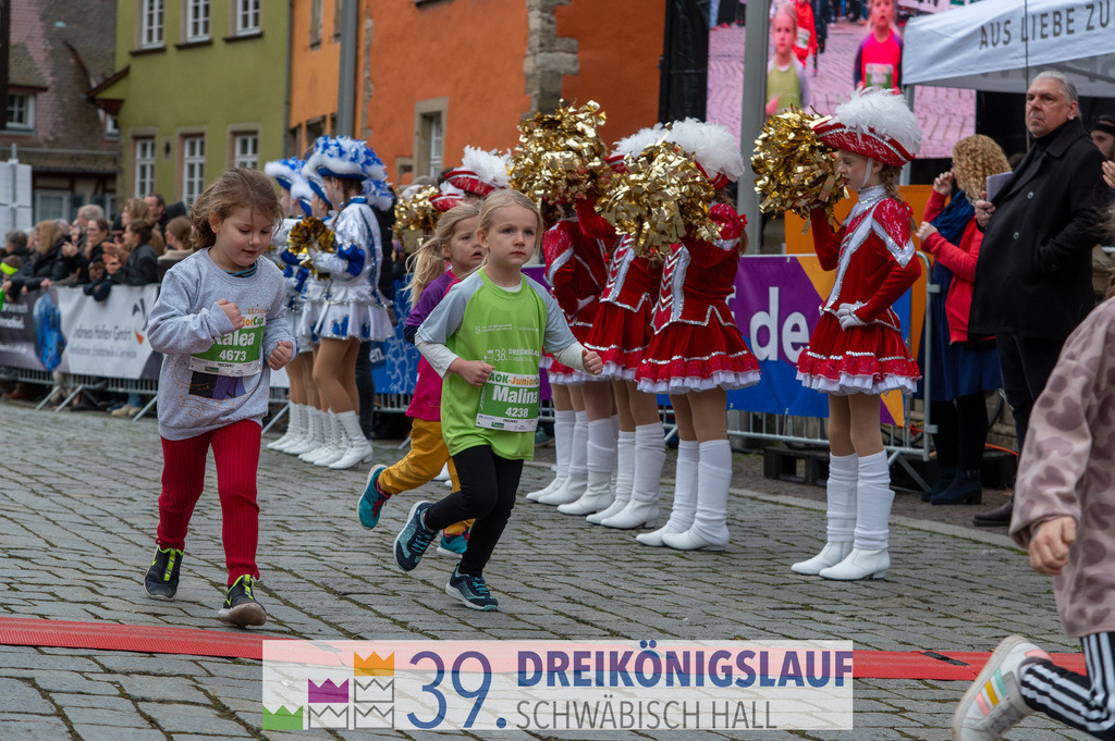 39. 3Koenigslauf 2025 | 20250106_3koenigslauf - Realisiert mit Pictrs.com
