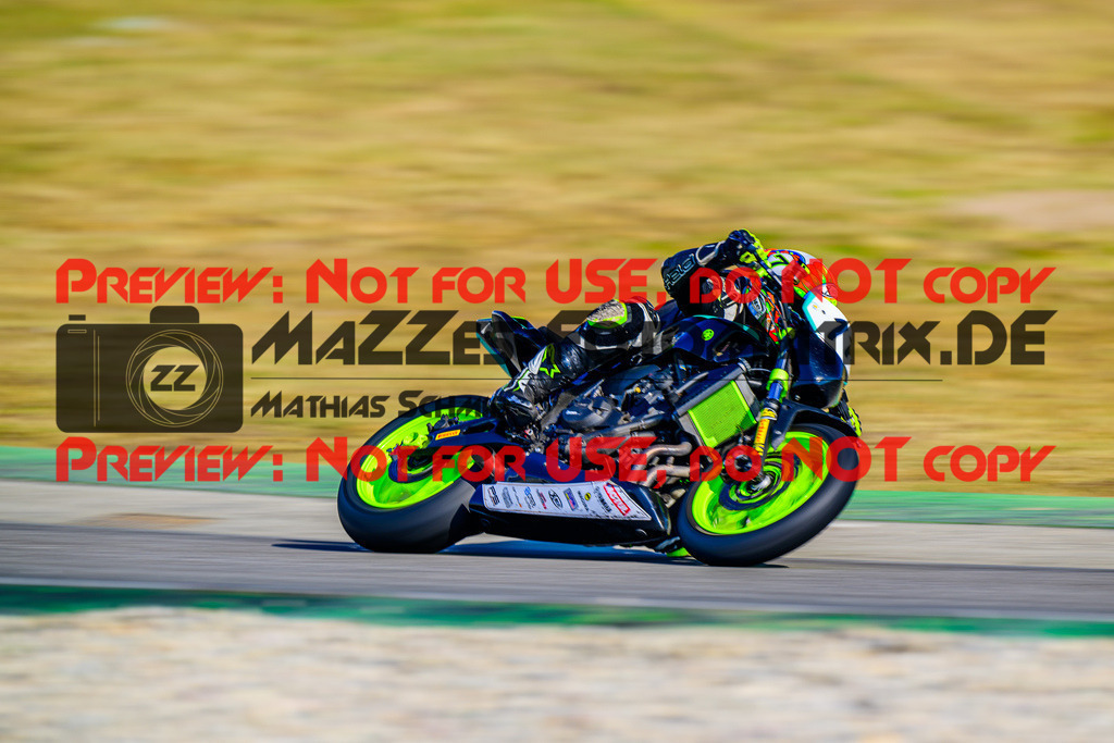 MaZZes_Fotomatrix_20240920_6007705_1609-2 | TWIN