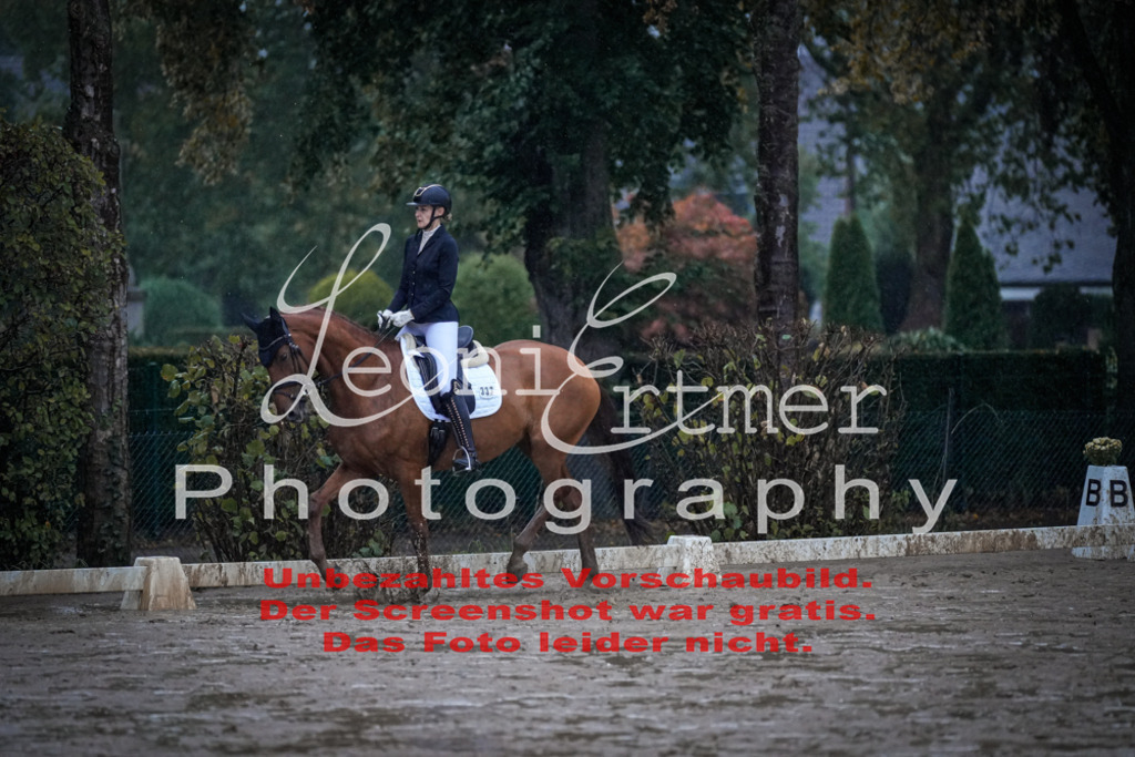 13.SoDrA00094 | Leoni Ertmer Photography - Realisiert mit Pictrs.com