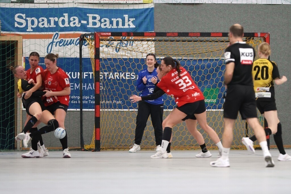 2H2A8575 | Tanja Sommer - TS Sportfotografie - Realisiert mit Pictrs.com