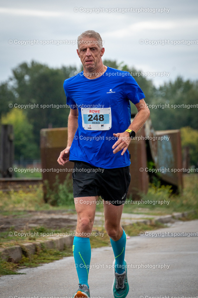 23. Wormser Nibelungenlauf | Halbmarathon - Realisiert mit Pictrs.com