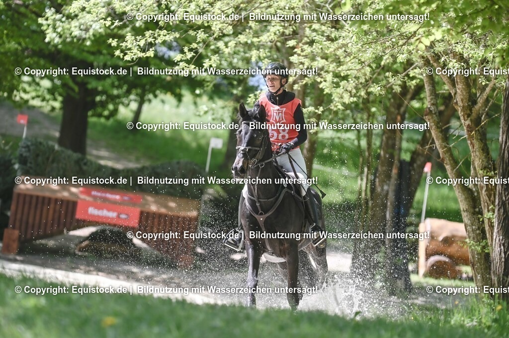 20250517_CCI2_Gelände_1519 | Foto: Thomas Hartig