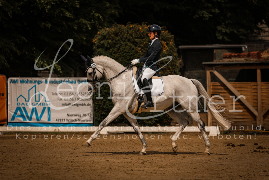 18.SoDrLK00242 | Leoni Ertmer Photography - Realisiert mit Pictrs.com