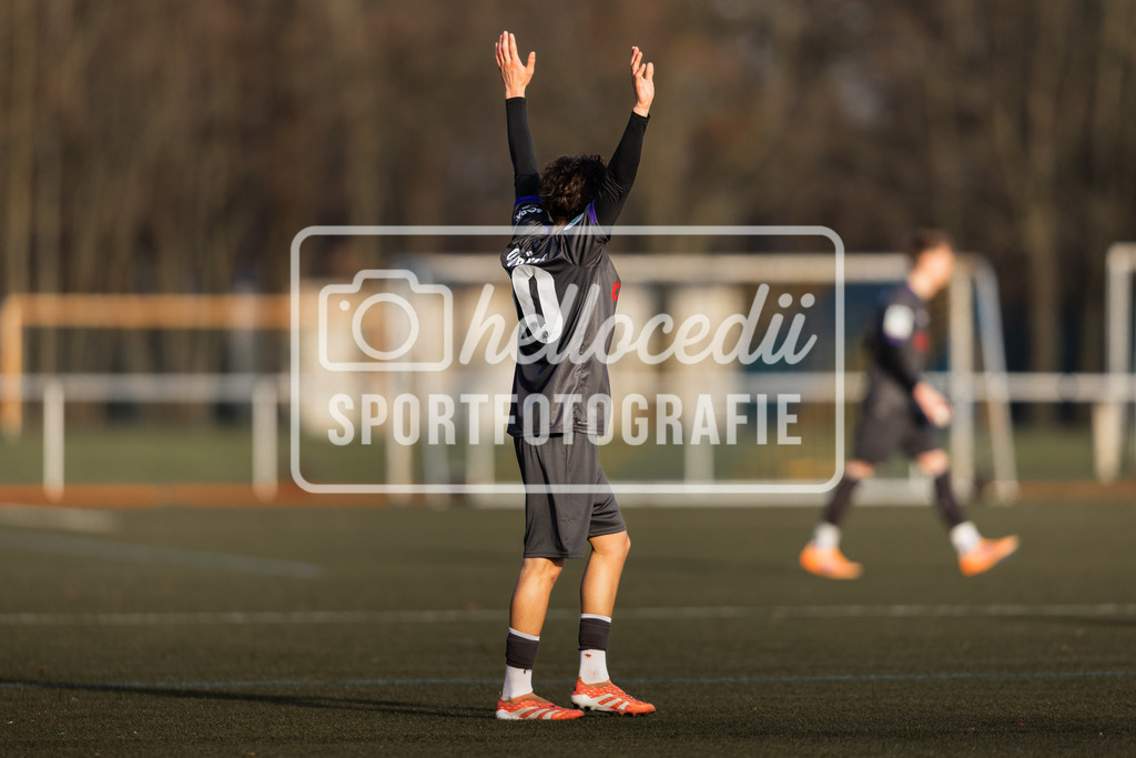 Fußball I Herren I Saison 2025-2026 I Freundschaftsspiel I VFL Osnabrück A-Junioren - JFV Bremen-092 | realhellocedii - Realisiert mit Pictrs.com