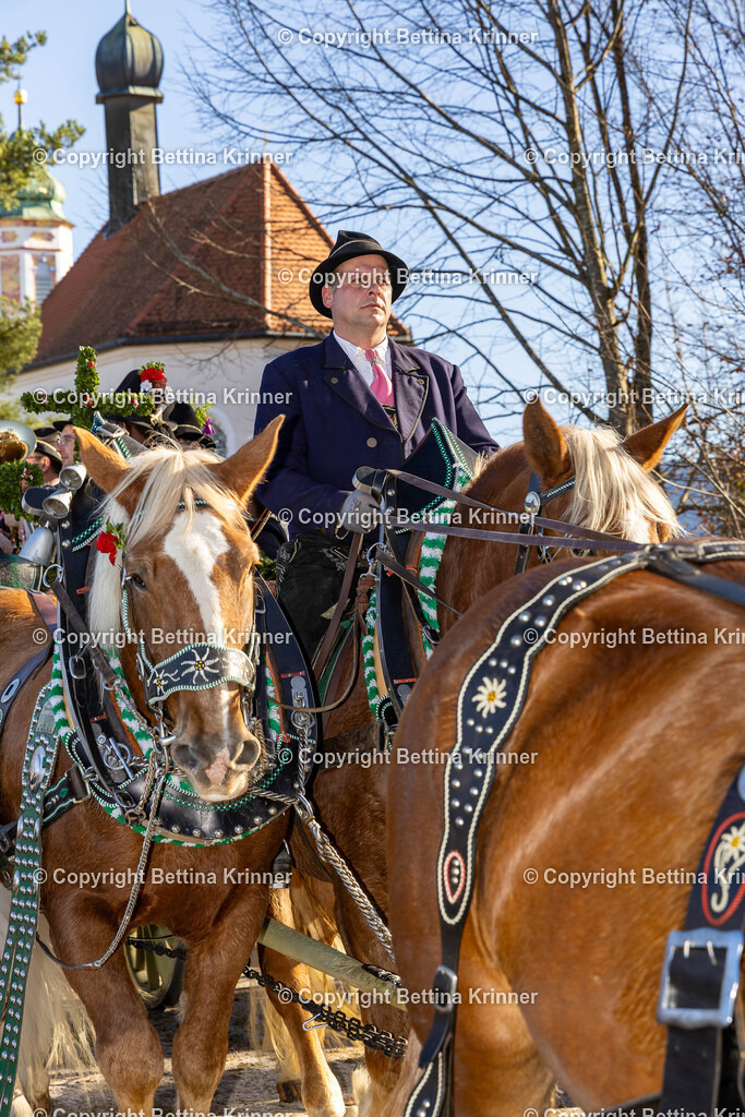LBT25-1277 | foto-bettina-krinner - Realisiert mit Pictrs.com