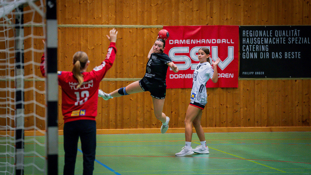 IMG_0016 | "Fussifoto.com – Ihr Ansprechpartner für hochwertige Fotografie! Entdecken Sie kreative Bilder und professionelle Dienstleistungen. Kontaktieren Sie uns für Ihre Projekte!"