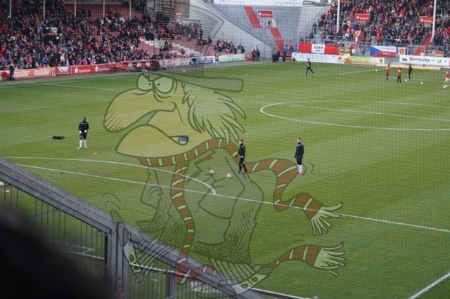 FC Energie Cottbus vs. BFC Dynamo 045 | mythos-online-redaktion