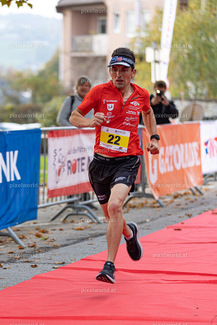 Fe-Marathon 2022 - Rahmenbewerbe - 15102022 | Bildershop von pixelworld.at - Realisiert mit Pictrs.com