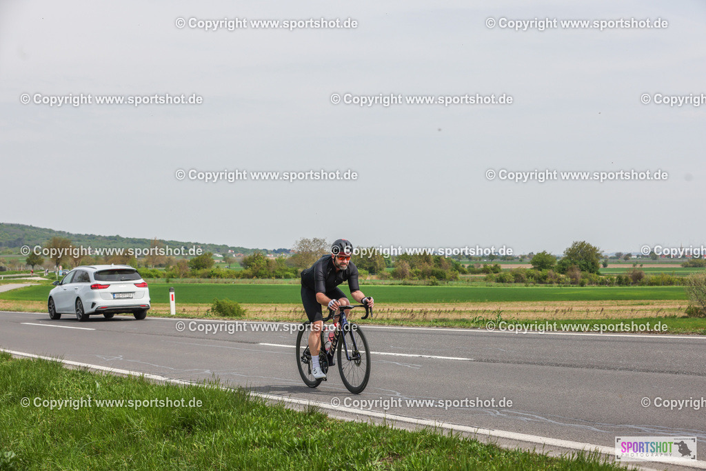 007A2485 | Neusiedlersee Radmarathon #neusiedlerseeradmarathon #neusiedlersee #nrm26 #yourpictrs #sportshot_your_pictrs