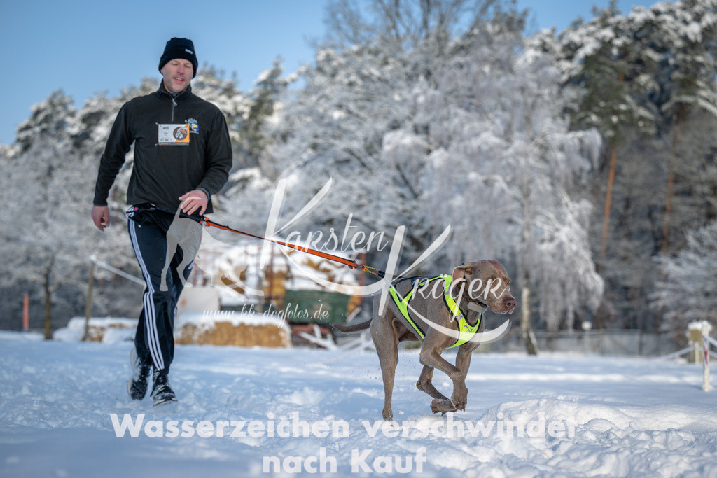 0821_ZZ91546 | kk-dogfotos