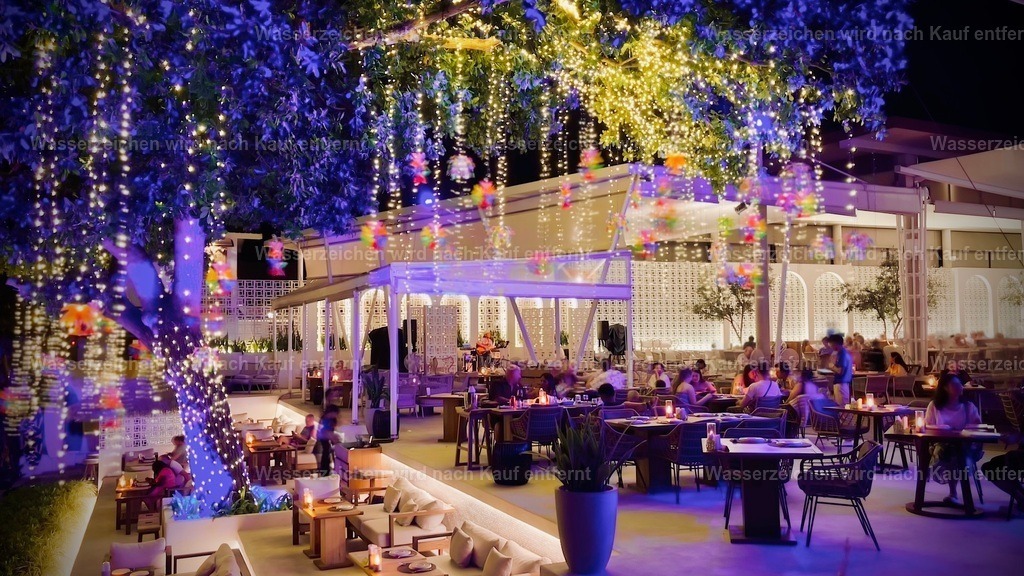 IMG_6051 | heikomoeller - Realisiert mit Pictrs.com