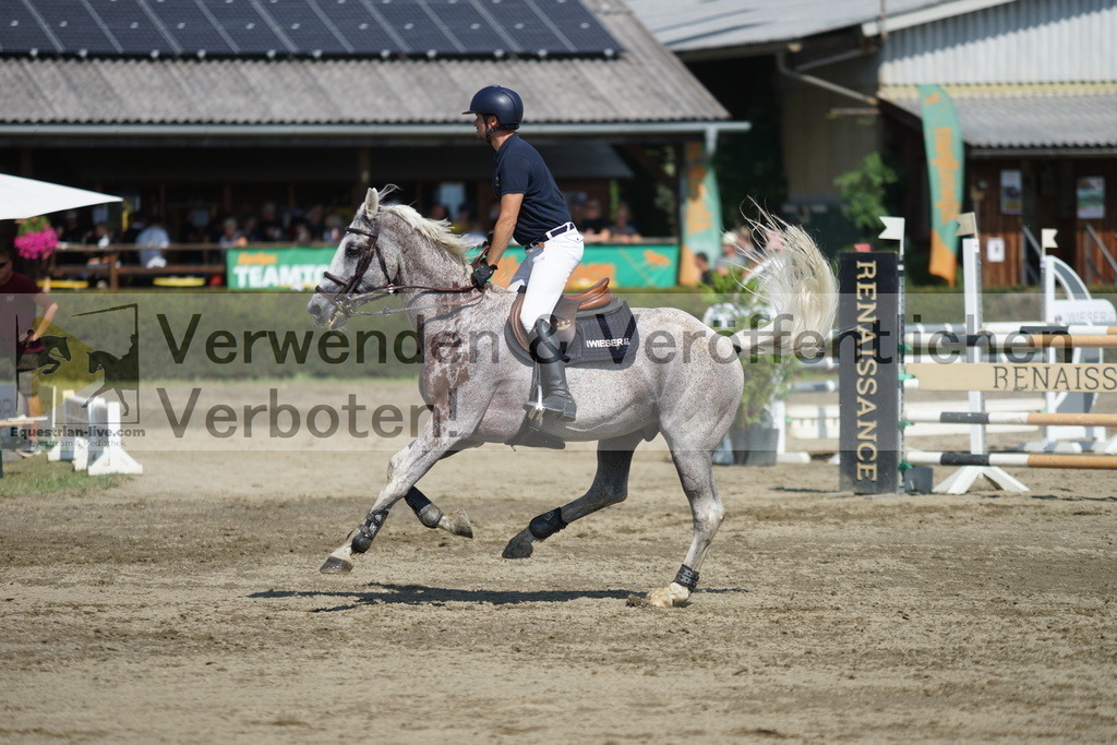 DSC01617 | equestrian-live-com