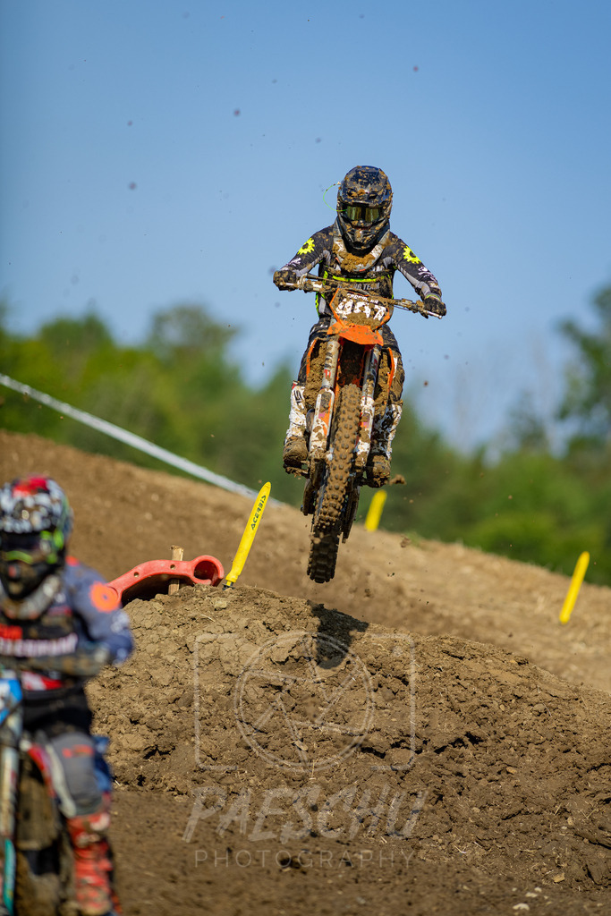 MXO (85) | Paeschuphoto Shop - Wer nicht sucht der auch nicht findet.Ob Motocrossbilder oder von einem besuchtem Spiel, Hauptsache Action. - Realisiert mit Pictrs.com