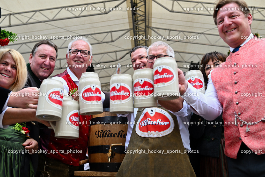 78. Villacher Kirchtag Sonntag 30.7.2023 | hockey sports photos, Pressefotos, Sportfotos, hockey247, win 2day icehockeyleague, Handball Austria, Floorball Austria, ÖVV, Kärntner Eishockeyverband, KEHV, KFV, Kärntner Fussballverband, Österreichischer Volleyballverband, Alps Hockey League, ÖFB, 