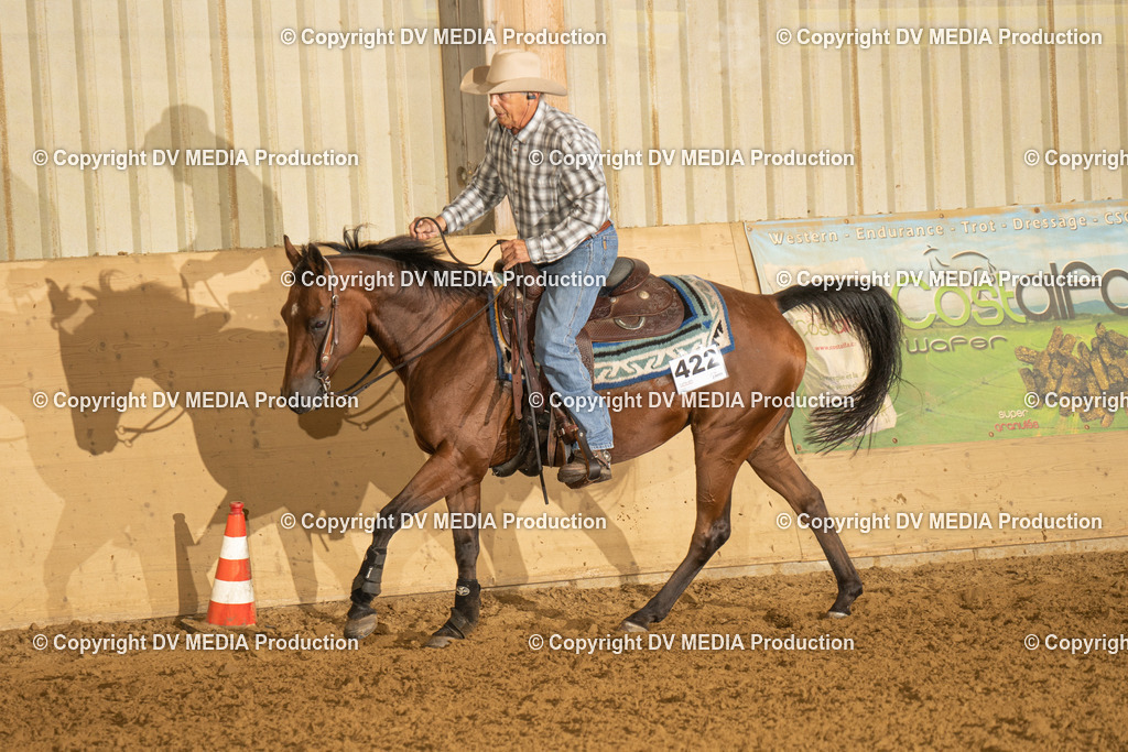 LAU00372 | dv-media-shop - Realisiert mit Pictrs.com