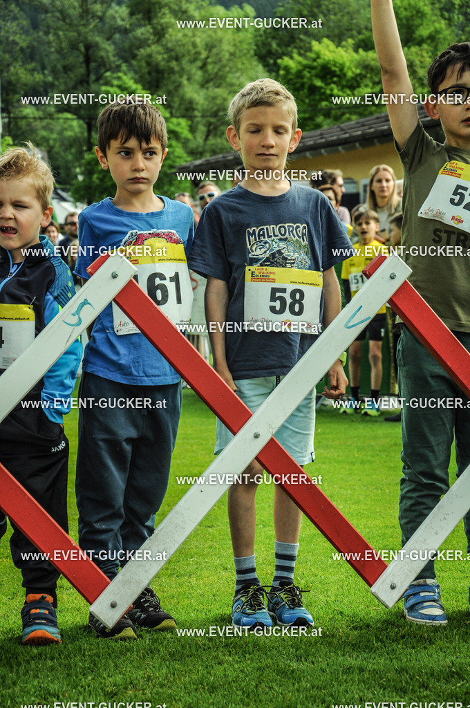 DSC_4770 | Sportfoto event-gucker Herbert Scherer