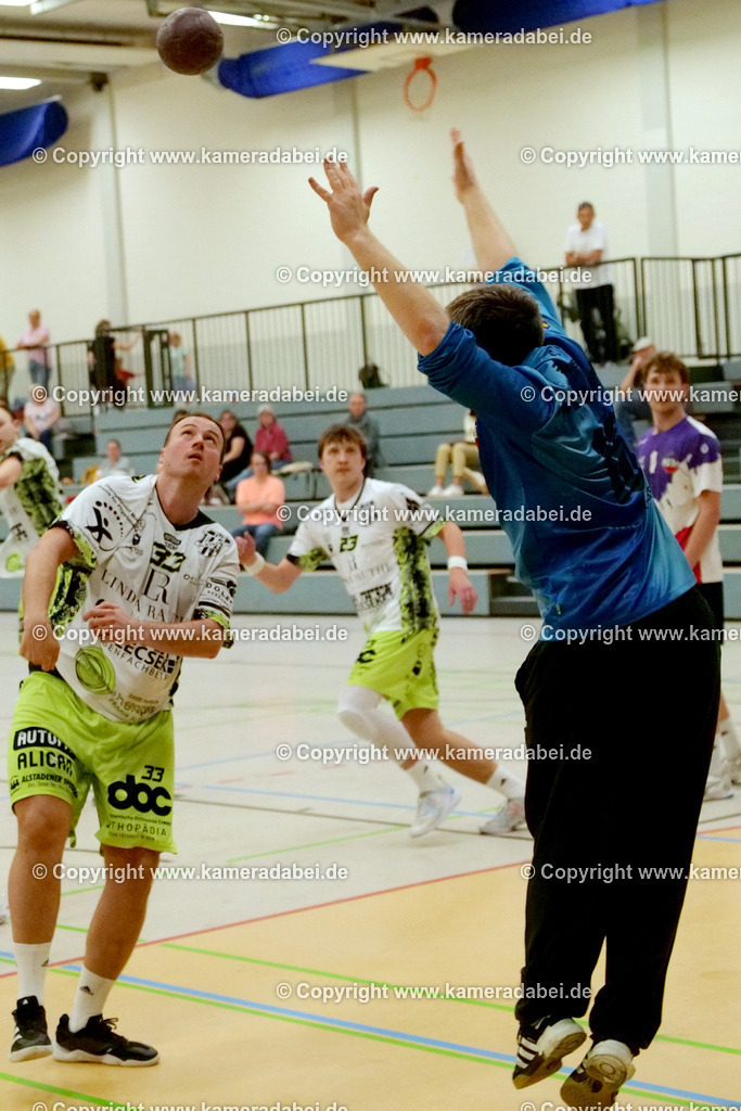 Handball : Verbandsliga Herren: HSG Hiesfeld /Aldenrade 2 - Tus 87/97 Alstaden  am 02.05.2026 in Dinslaken Hiesfeld | Handball : Verbandsliga Herren: HSG Hiesfeld /Aldenrade 2 - Tus 87/97 Alstaden  am 02.05.2026 in Dinslaken Hiesfeld - Realisiert mit Pictrs.com
