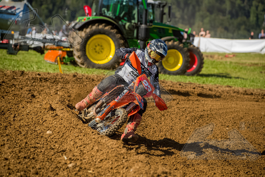 AS7I0675 | EeaA-Entertainment fotografiert für den SAM - Schweizerischer Auto- und Motorradfahrer-Verband und das Motor Journal in der Sparte Motocross, MX Photographie, Schweiz, SAM, MXRS, Swiss MX Network, Motocross Fotografie, MX Fotografie, Fotograf, Photographi