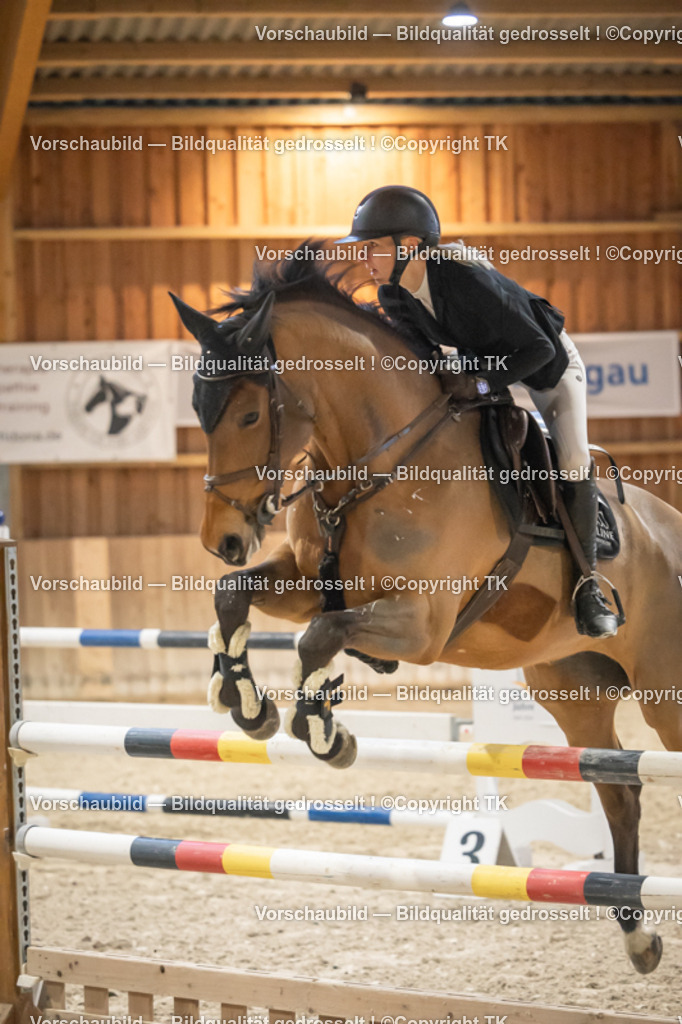 _D5A8983 | Emotionale Pferde- & People-Fotografie rund um Heidelberg, Leimen & Umgebung. Natürliche Fotos von Pferd, Mensch & Familie. Jetzt Termin sichern!