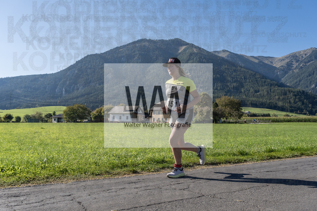 2WW02429 | walter-wagner-fotografie