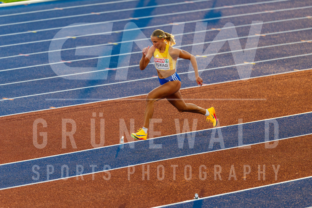 6E6A1824 | Grünewald Sportsphotography