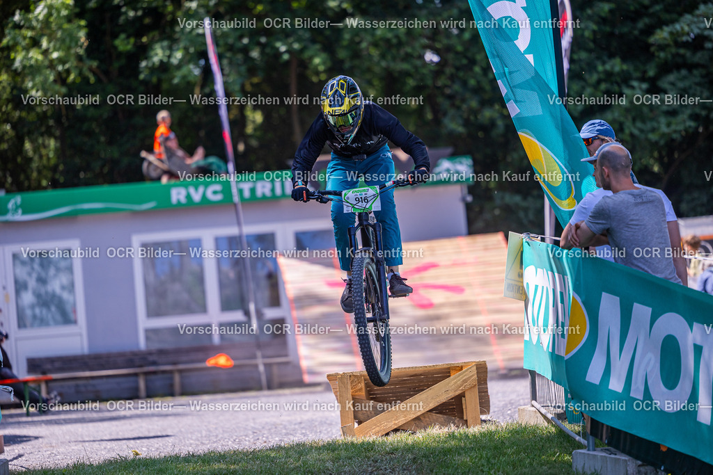 Enduro One Trieb Samstag R6-0918 | OCR Bilder Fotograf Eisenach Michael Schröder
