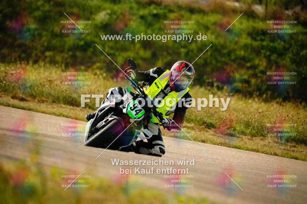 _MOT6418 | Hier findet Ihr Bilder von Touristenfahrten auf der Nürburgring Nordschleife oder von anderen Veranstaltungen die ich besucht habe. Viel Spass beim Durch Schauen 