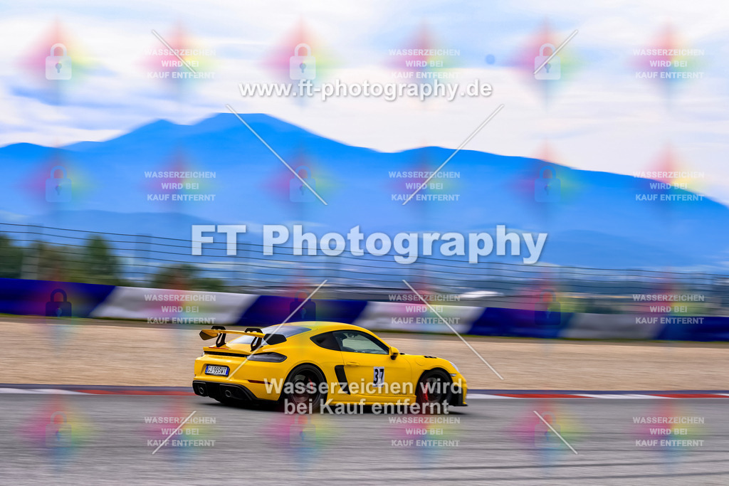 _DSK7079 | Hier findet Ihr Bilder von Touristenfahrten auf der Nürburgring Nordschleife oder von anderen Veranstaltungen die ich besucht habe. Viel Spass beim Durch Schauen 