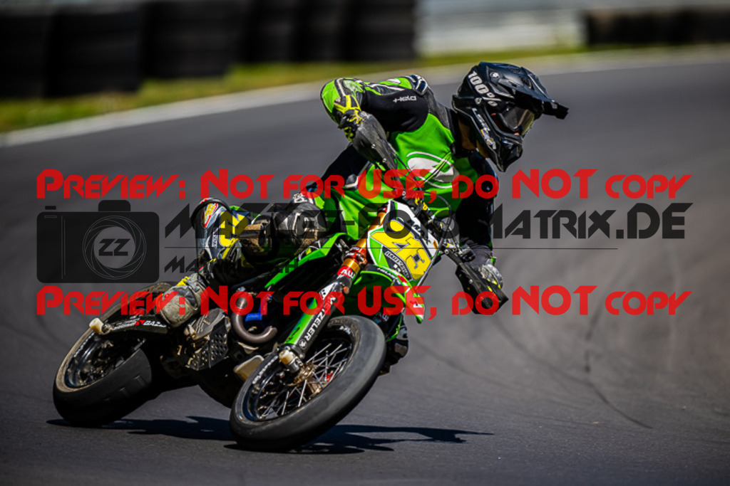 MaZZes_FotoMatrix_220702_8125 | S2