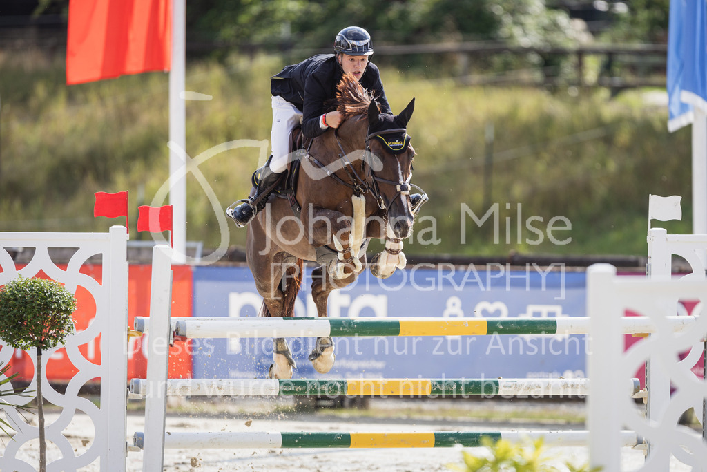 230728_BHO_2PhM2_2-752 | Deine schönsten Turniermomente als professionelle Fotos! Entdecke hochwertige Pferdesport-Fotografie im Online-Shop. Jetzt Fotos finden & bestellen!