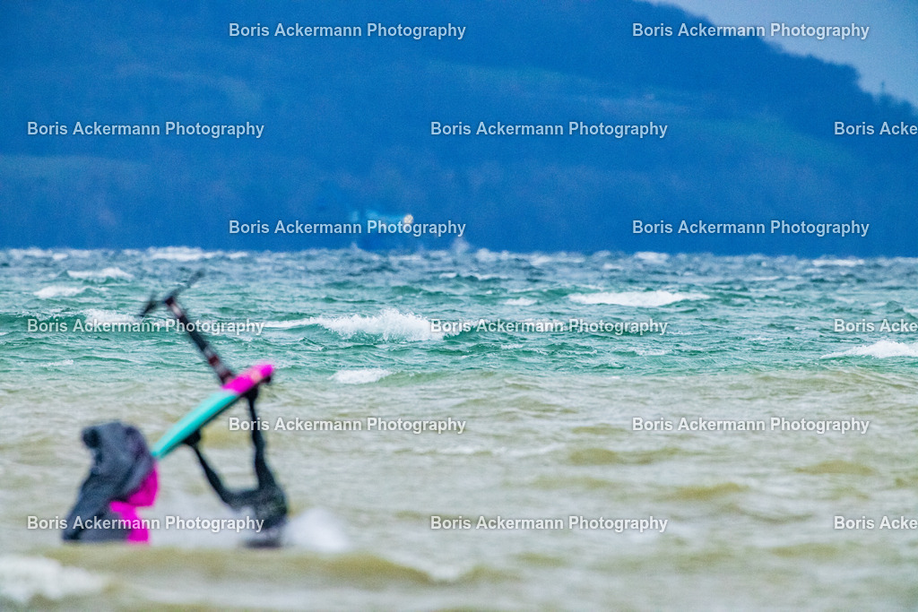 1M5A6358 | FineArtPrint, Hahnemühle, FeeGalerie, Fee Galerie, Fotokunst, Fotografie, Canonphotography, Bergfoto, Matterhorn, Rimpfischhorn, Allalinhorn, Saas-Fee, Wallis, Valais, Switzerland, Bergfotografie