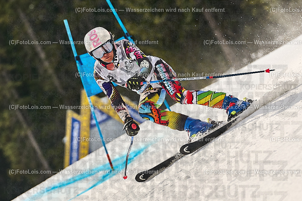 _WWO3392_MASTERS-WM_Reiteralm_CD-SG_MINCIOTTI Eleonora | FISWORLD CHAMPIONSHIPSMASTERS ALPINE SKIING, 23. – 28. MÄRZ 2026 - REITERALM | STMK | AUT.   Veranstaltet vom Masters-Referat des Deutschen Skiverbandes (DSV). Durchführende Organisation: WSV Pichl-Reiteralm, unterstütutzt von den Bergbahnen REITERALM bei Schladming und SKI AUSTRIA.                            Disziplinen:  Super-G, GiantSlalom, Slalom.                                                 Kategorien:  A (Herrn 30-59 Jahre), B (Herrn ab 60 Jahre), C (Damen 30-59 Jahre), D (Damen ab 60 Jahre).                Rennstrecken:   Gasselhöhe und Muldenliftpiste auf der Reiteralm.
