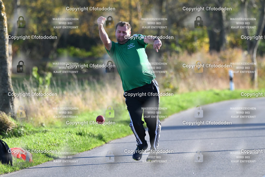 DSC_8499 | Wilko Krey / Utarp‐Schweindorf  