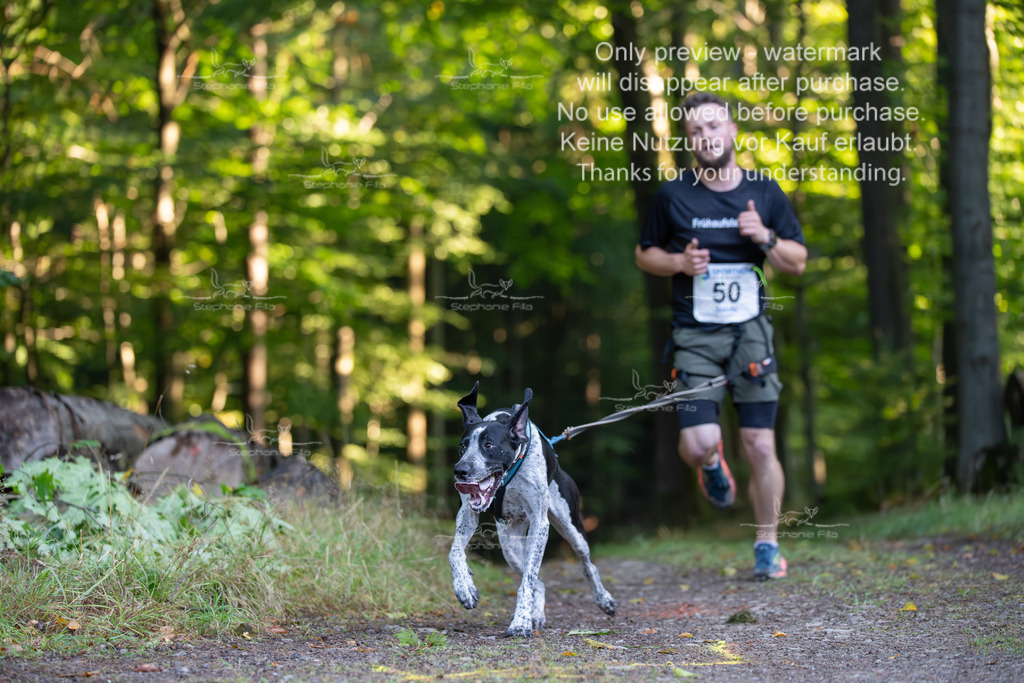 Samstag_Gelände2 (124 von 440) | stephaniefillaphotographie - Realisiert mit Pictrs.com