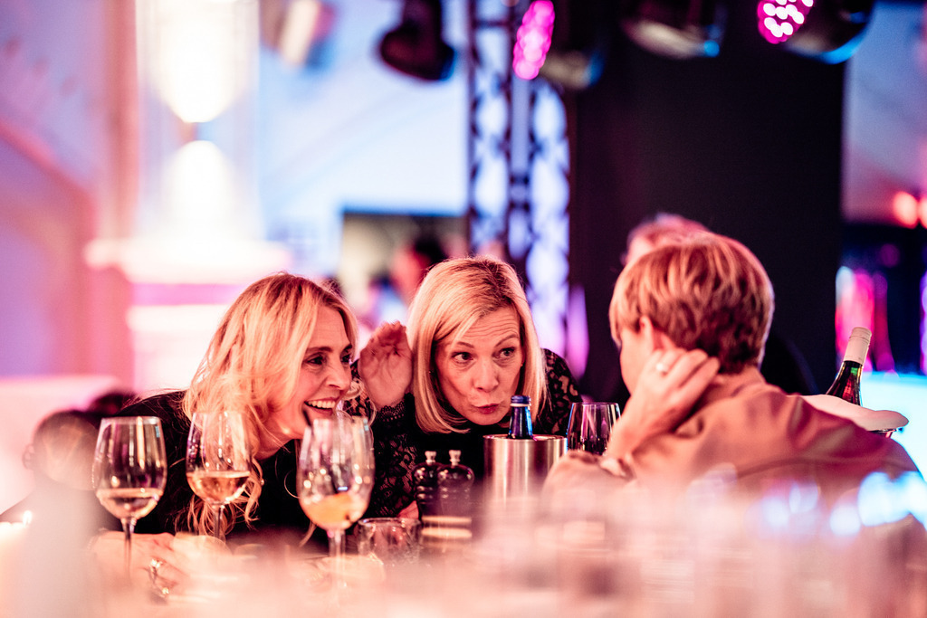 Glück und Seeligkeit Silvester  (40 von 191) | dp-photography - Realisiert mit Pictrs.com