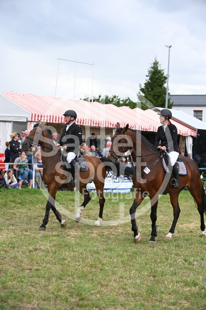 DSC_8164 | sattelsport - Realisiert mit Pictrs.com