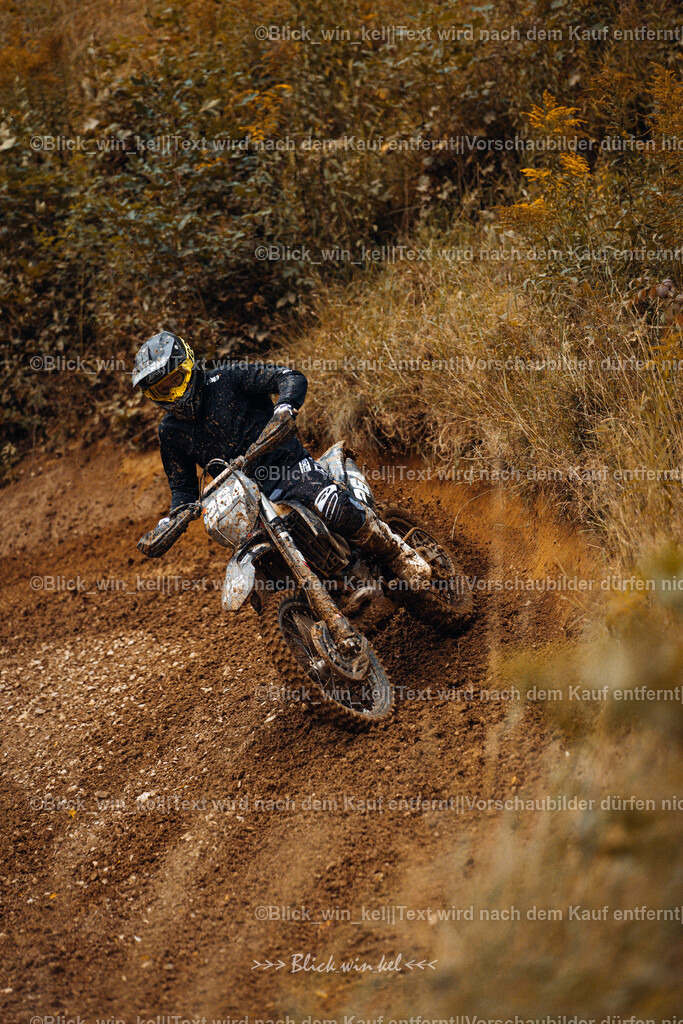 E68A3914 | blick_win_kel